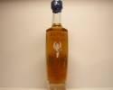 BEL ANGE EXTRA Paradisiaque Fine Petite Champagne Cognac